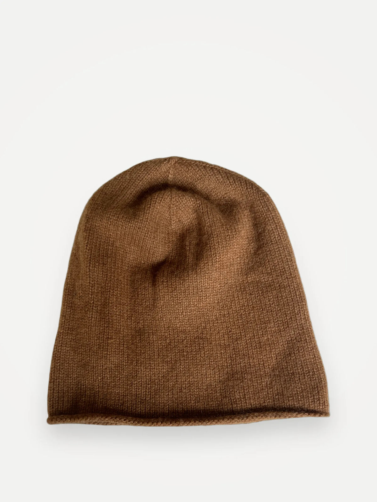 Cos Hat