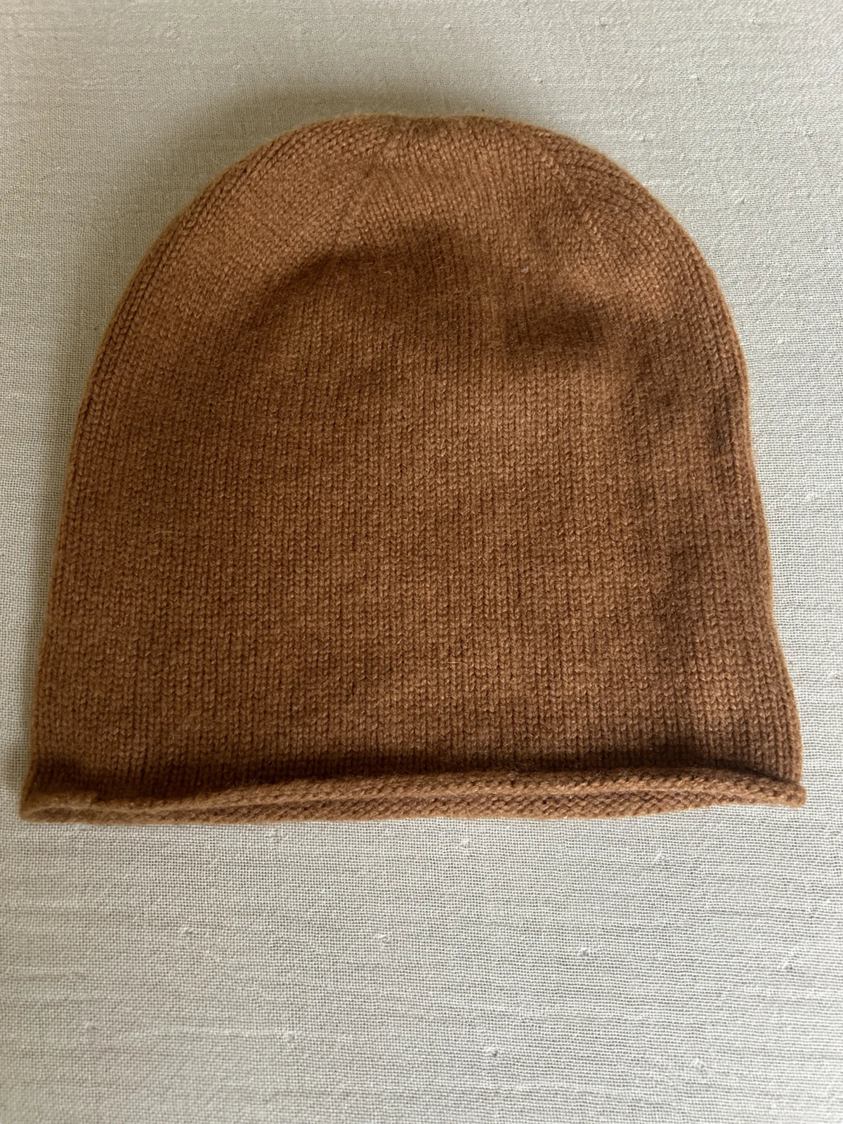 Cos Hat