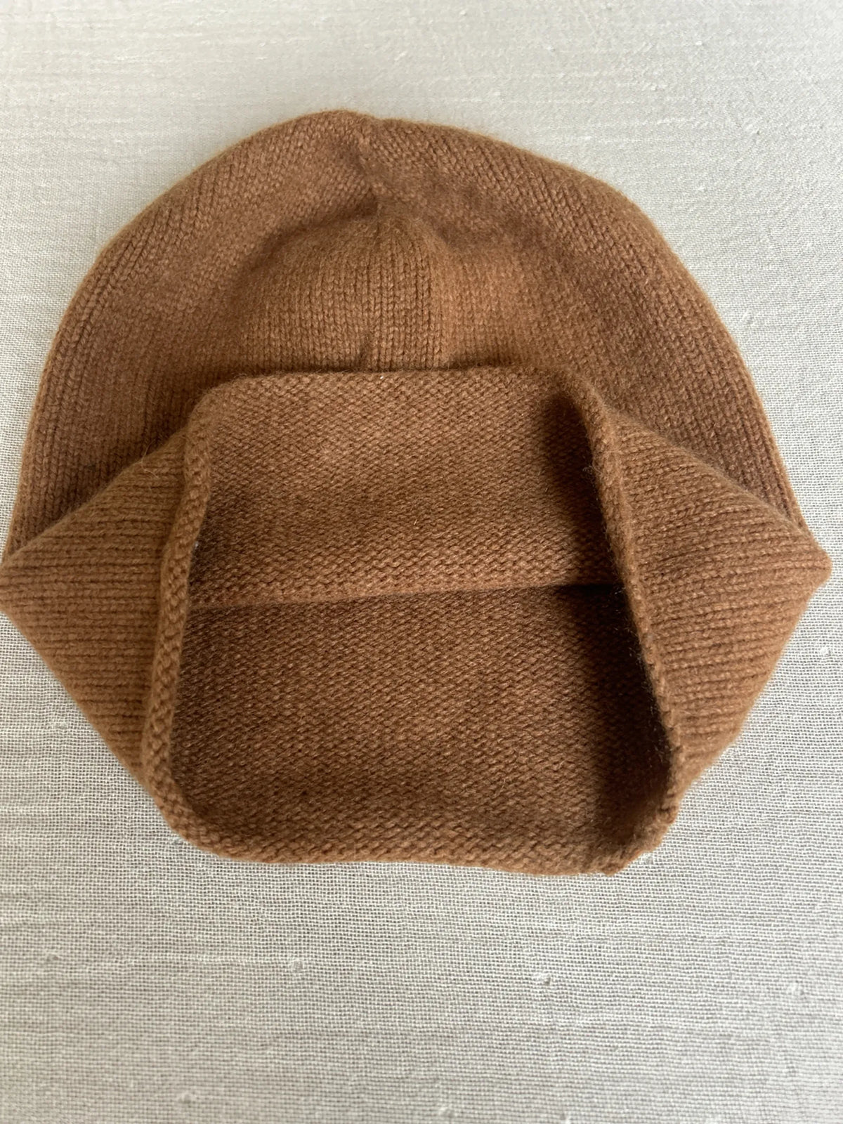 Cos Hat