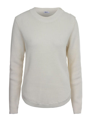 Filippa K Button Rib 22736 Sweater