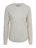 Filippa K Button Rib 22736 Sweater