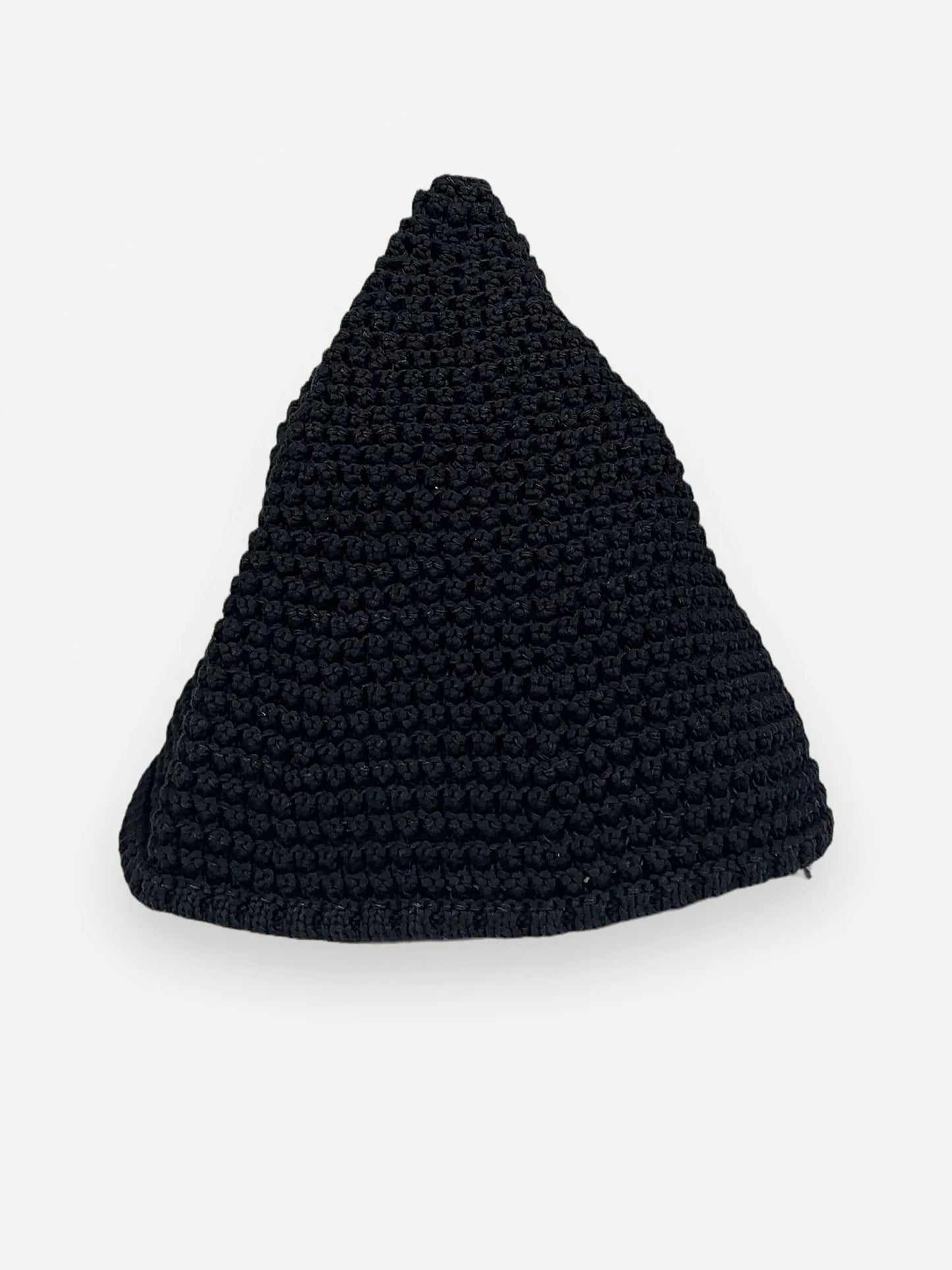 Arket Hat