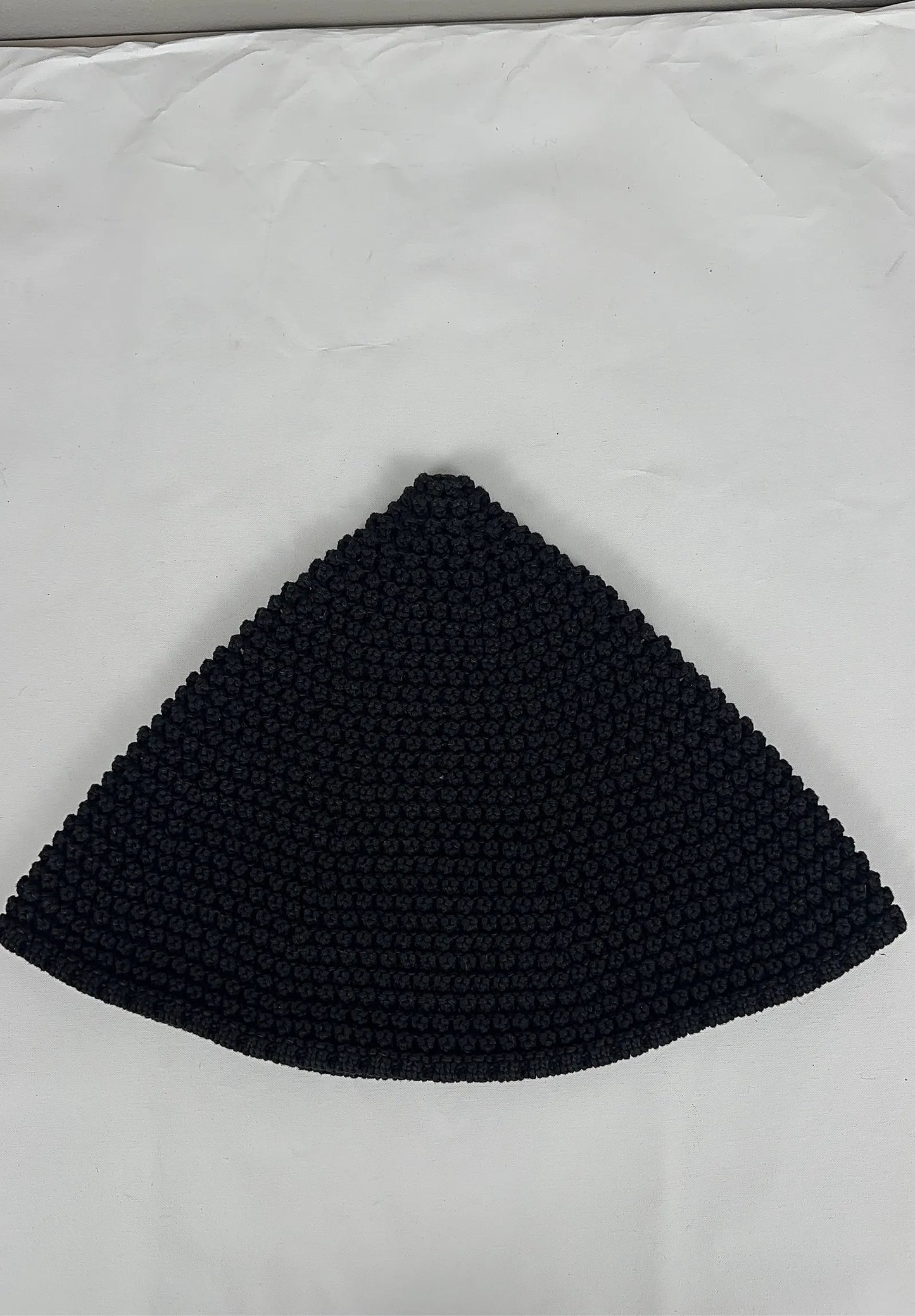 Arket Hat
