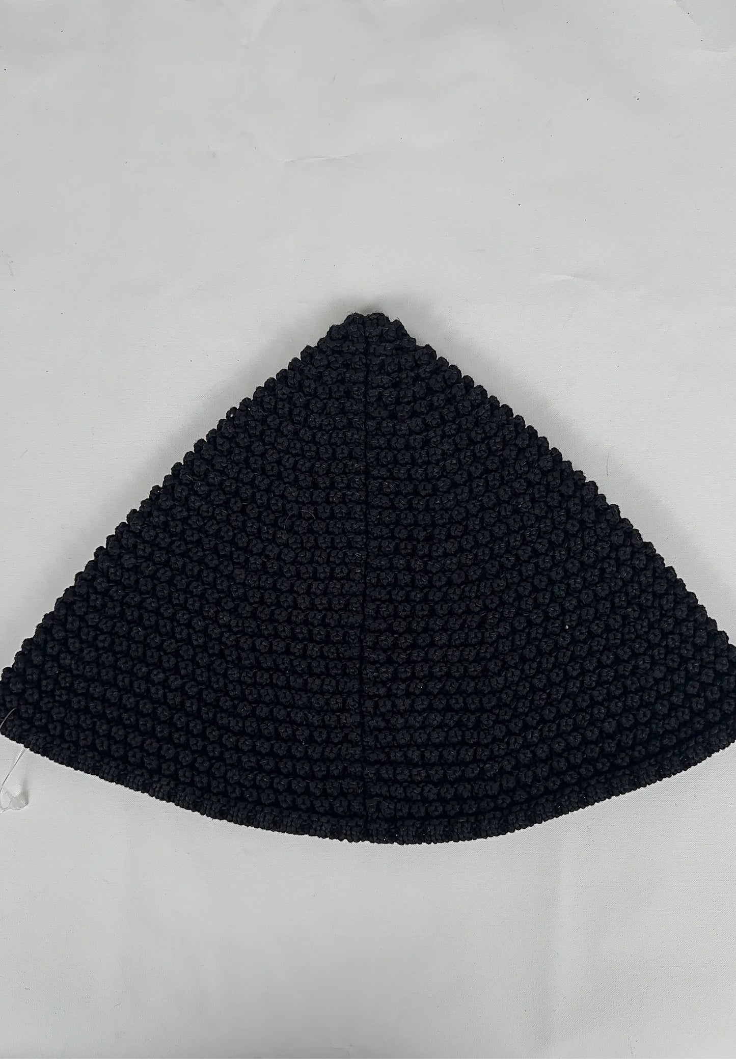 Arket Hat