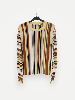 Rodebjer Daria Sweater