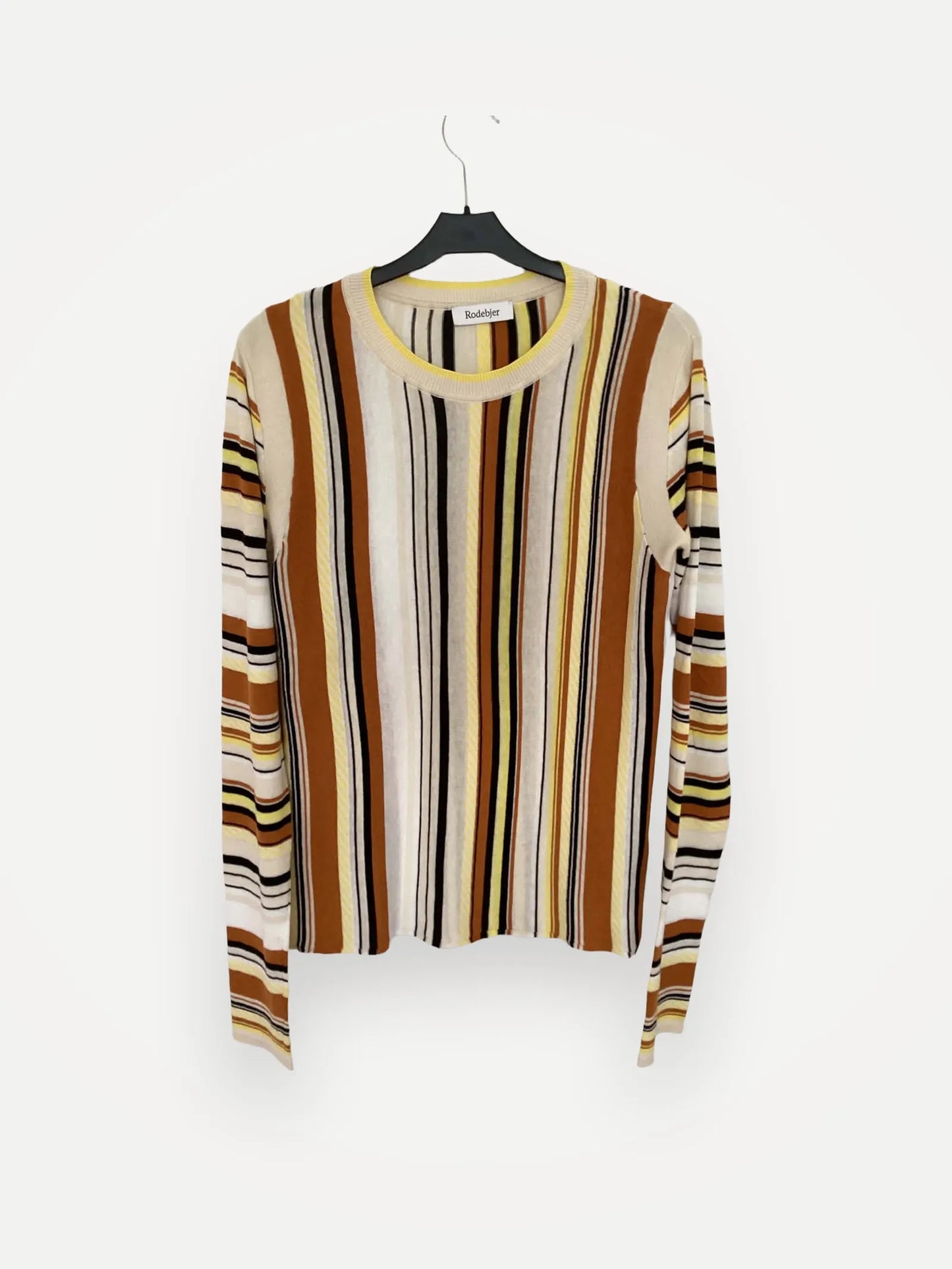 Rodebjer Daria Sweater