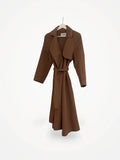 Stylein Tola Coat