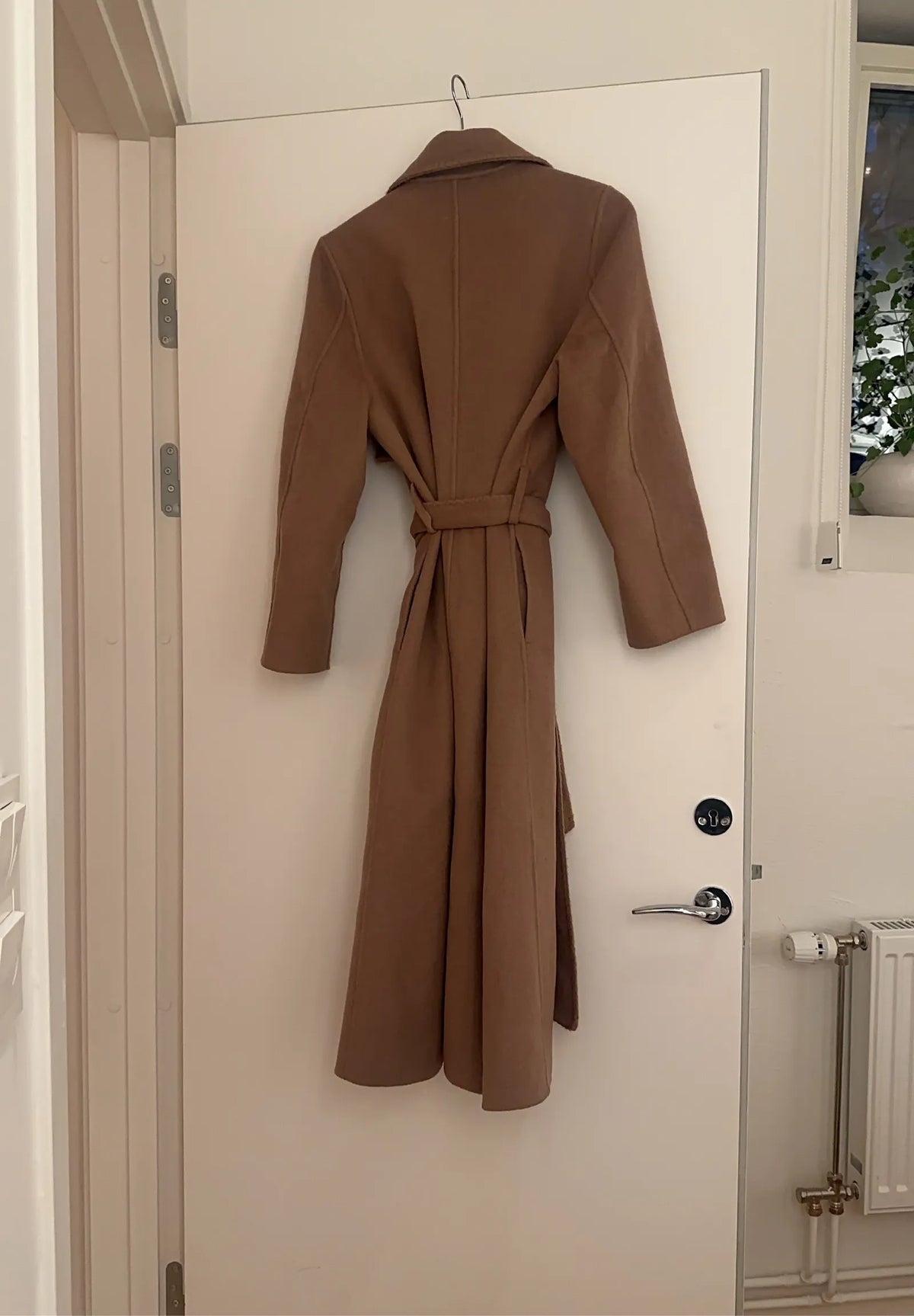 Stylein Tola Coat