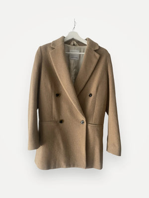 Samsøe Samsøe Blazer