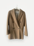 Samsøe Samsøe Blazer