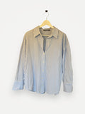 Zara Shirt