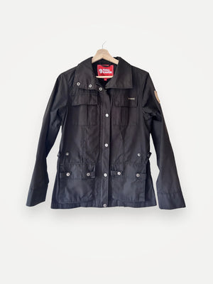 Fjällräven Jacket