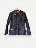 Fjällräven Jacket