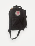 Fjällräven Kånken-ryggsäck NWOT