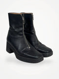 Filippa K-skinnboots