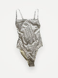 By Malene Birger Astrid Swimsuit