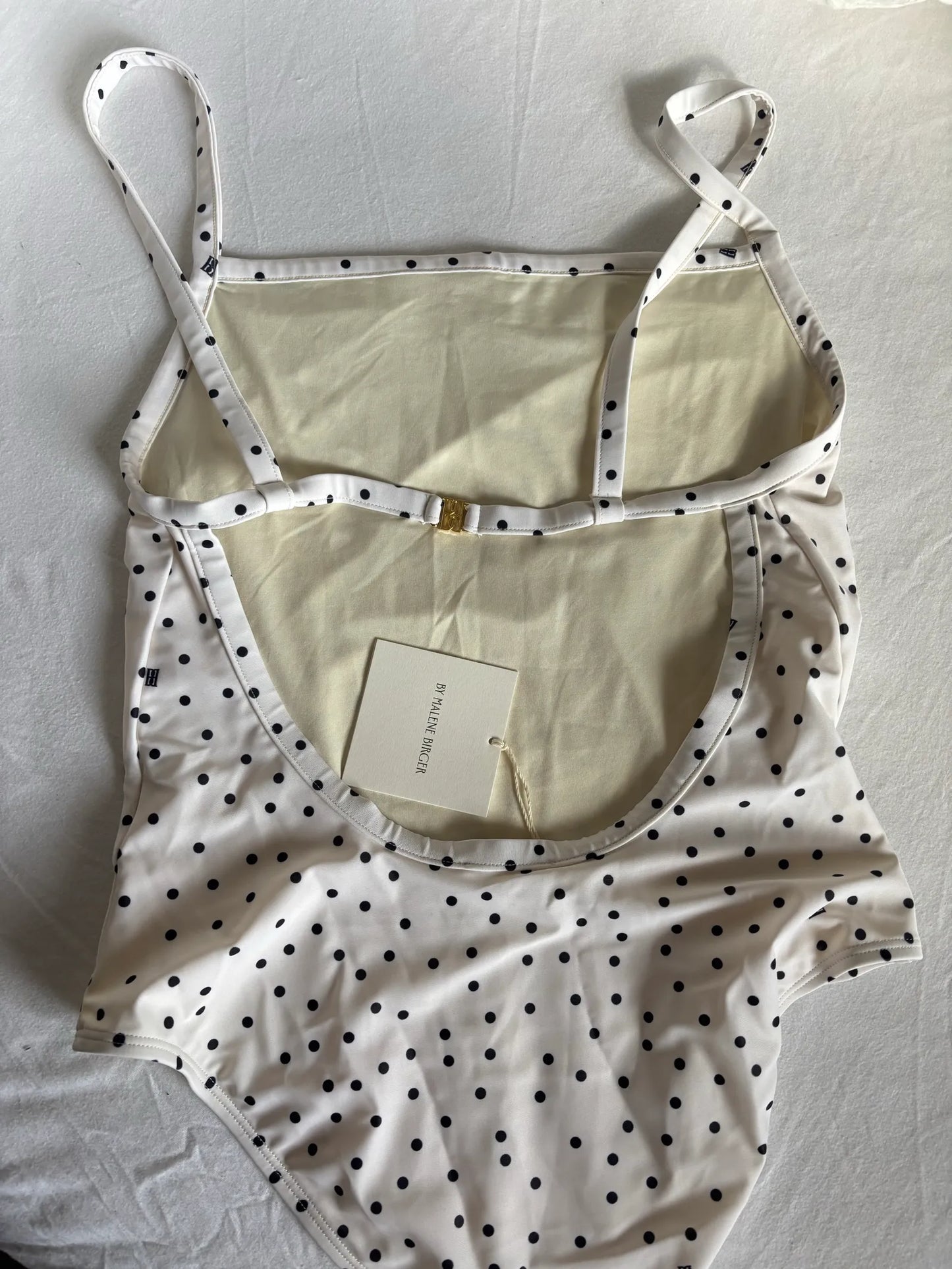 By Malene Birger Astrid Swimsuit