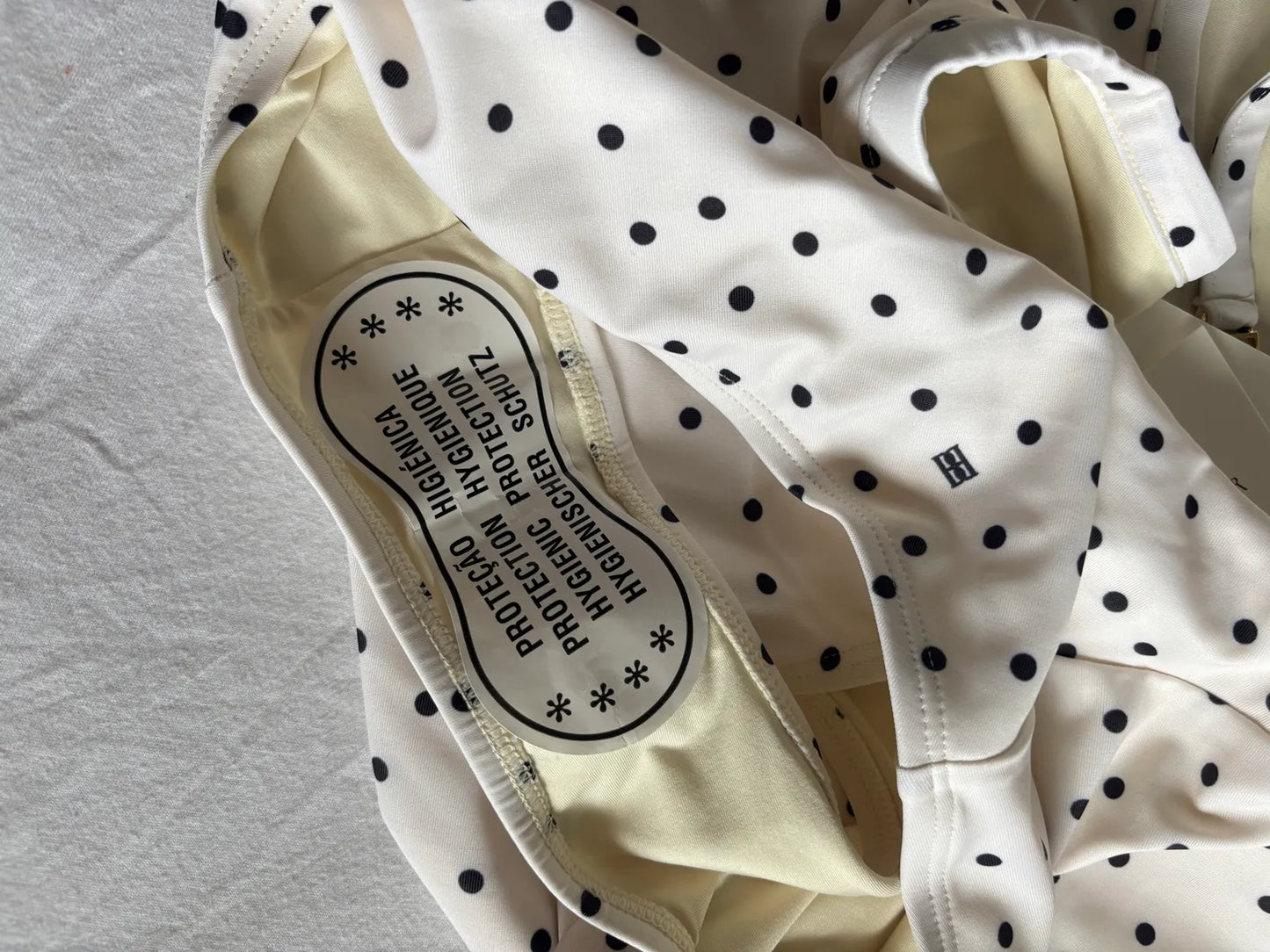 By Malene Birger Astrid Swimsuit