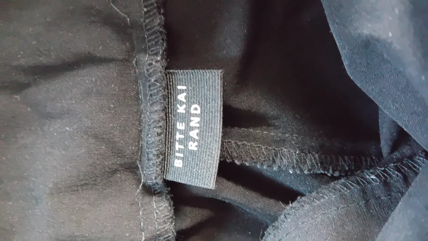 Bitte Kai Rand Trousers