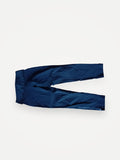 Bitte Kai Rand Trousers