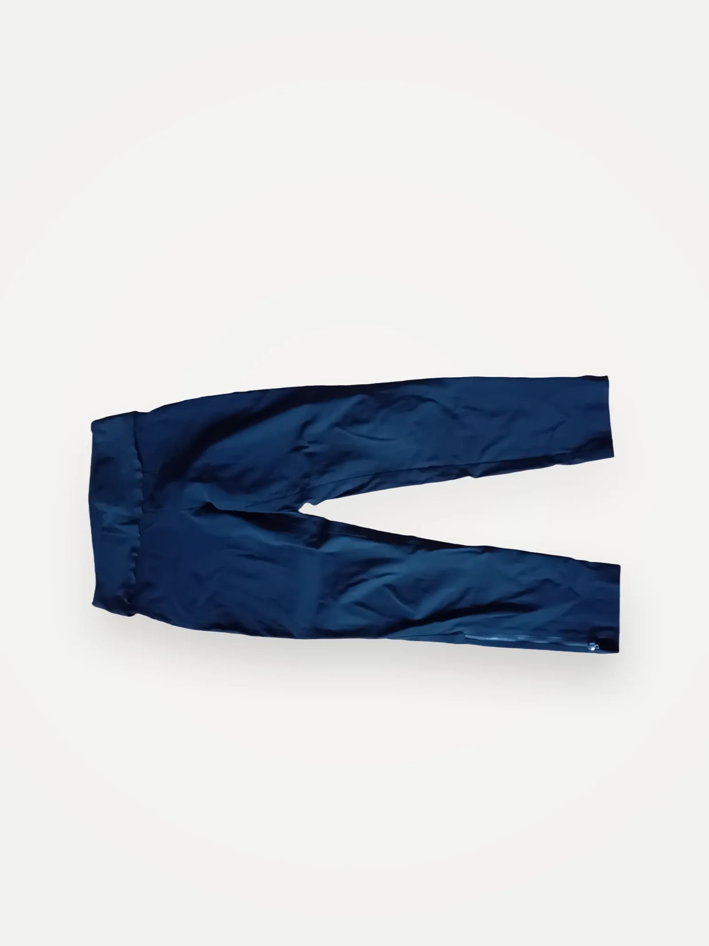 Bitte Kai Rand Trousers