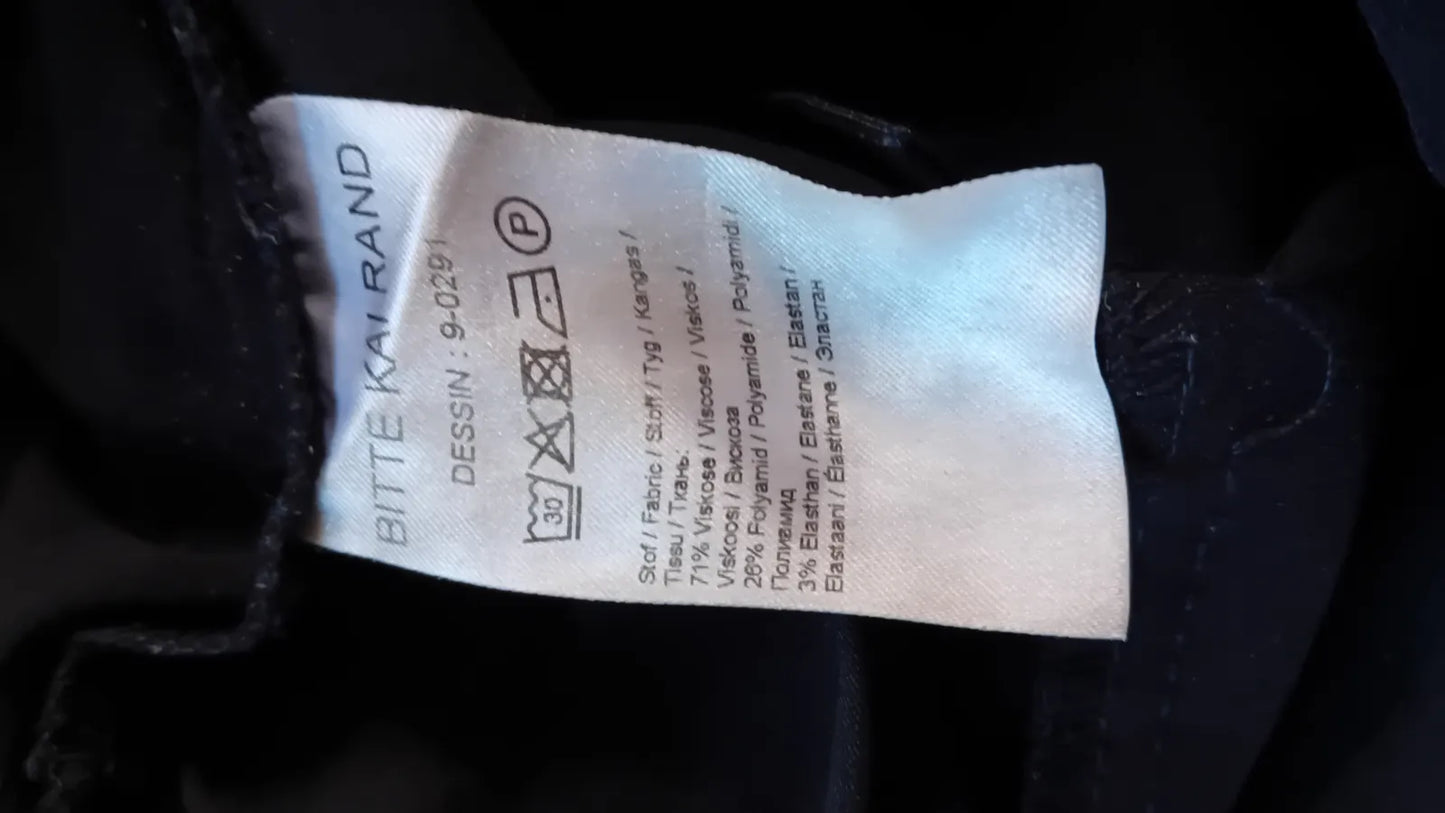 Bitte Kai Rand Trousers