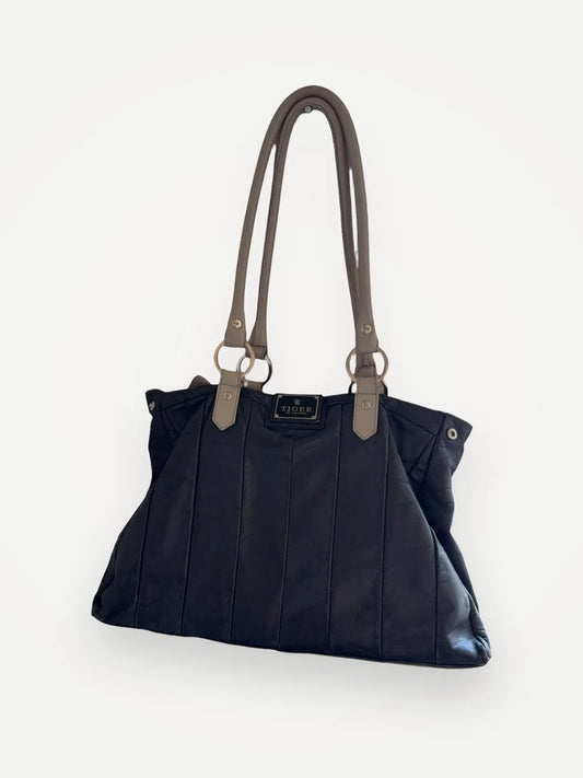 Tiger of Sweden Handbag