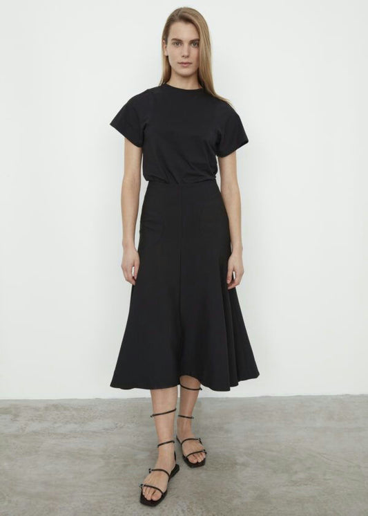 Toteme Mazille Skirt