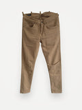 J.Lindeberg Jay-jeans