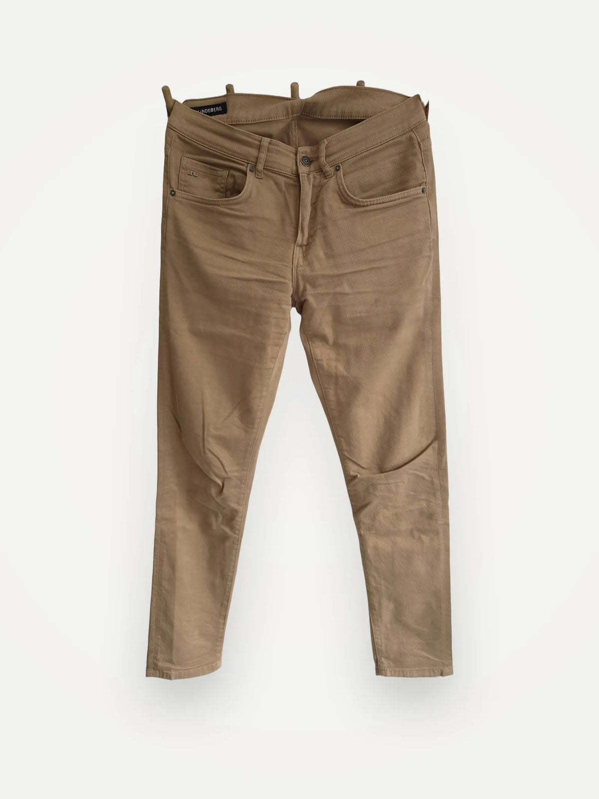 J.Lindeberg Jay-jeans