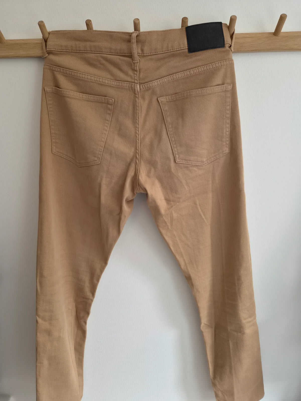 J.Lindeberg Jay-jeans
