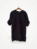 By Malene Birger Tunic