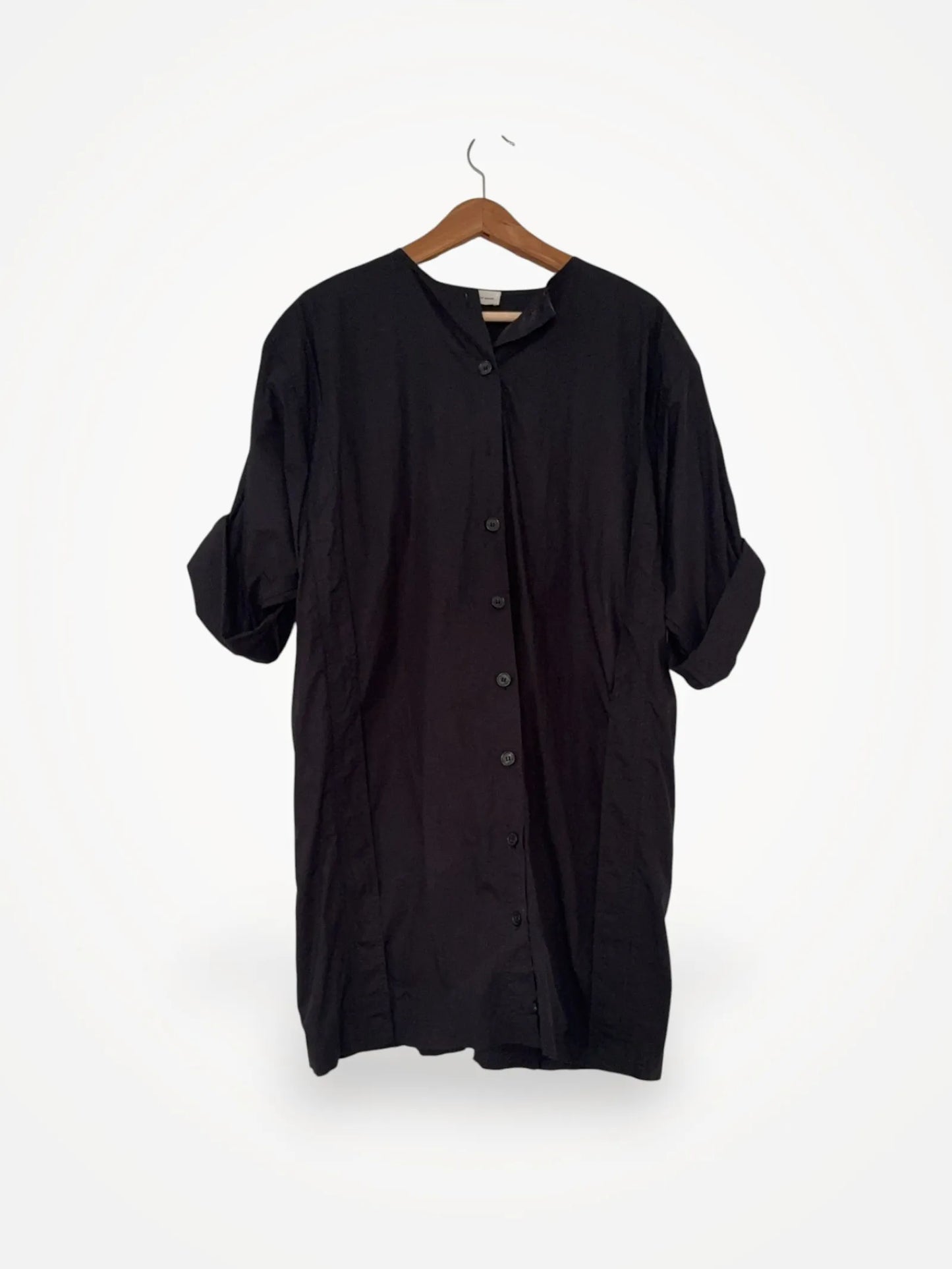 By Malene Birger Tunic
