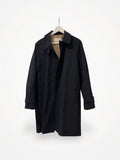 Gant Coat