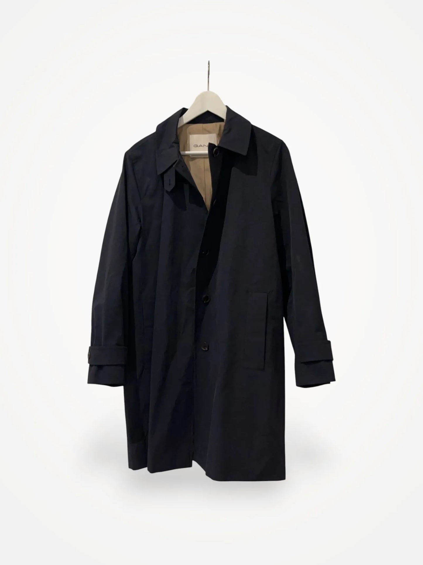 Gant Coat