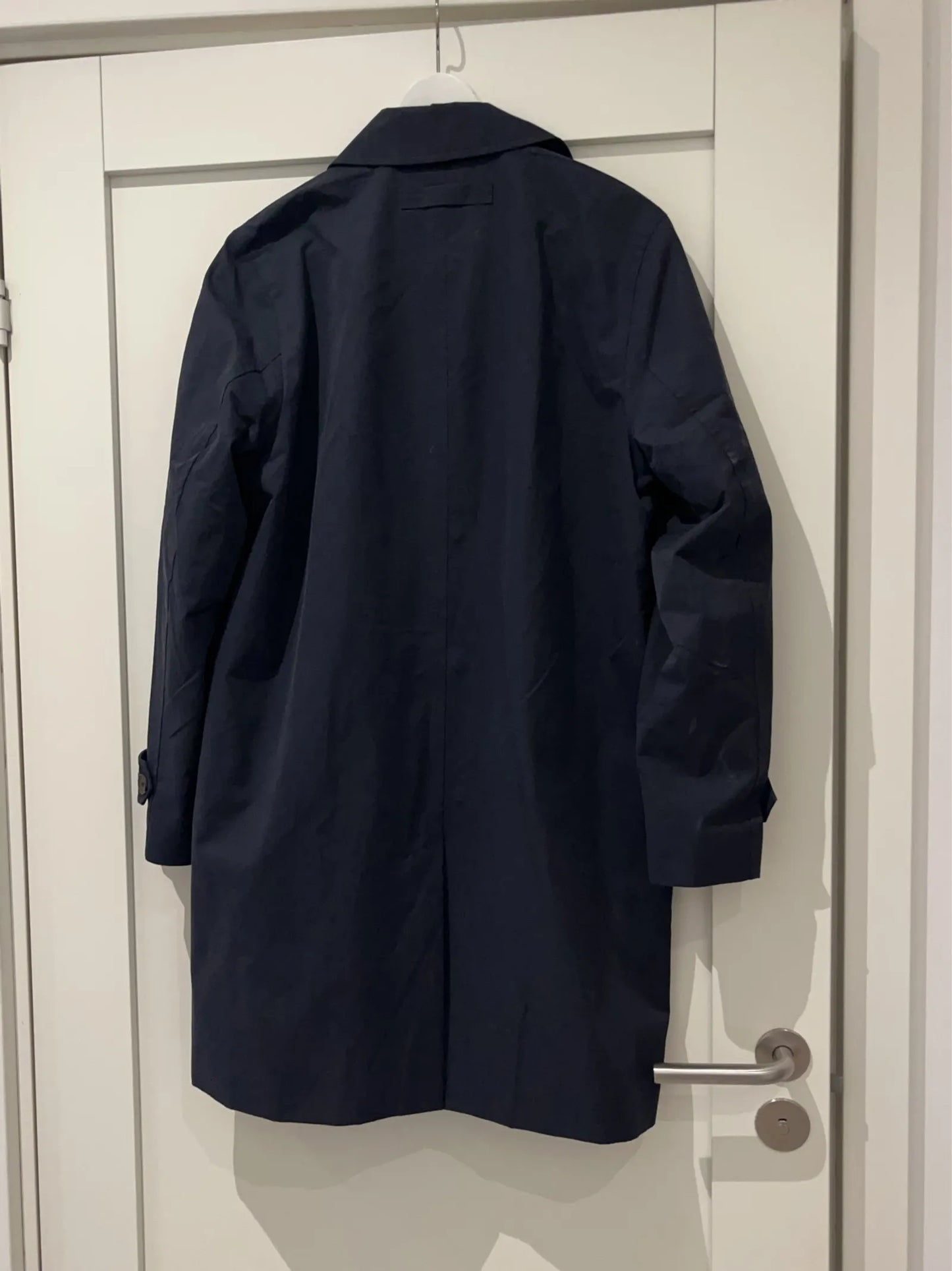 Gant Coat