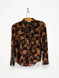 Samsøe Samsøe Blouse