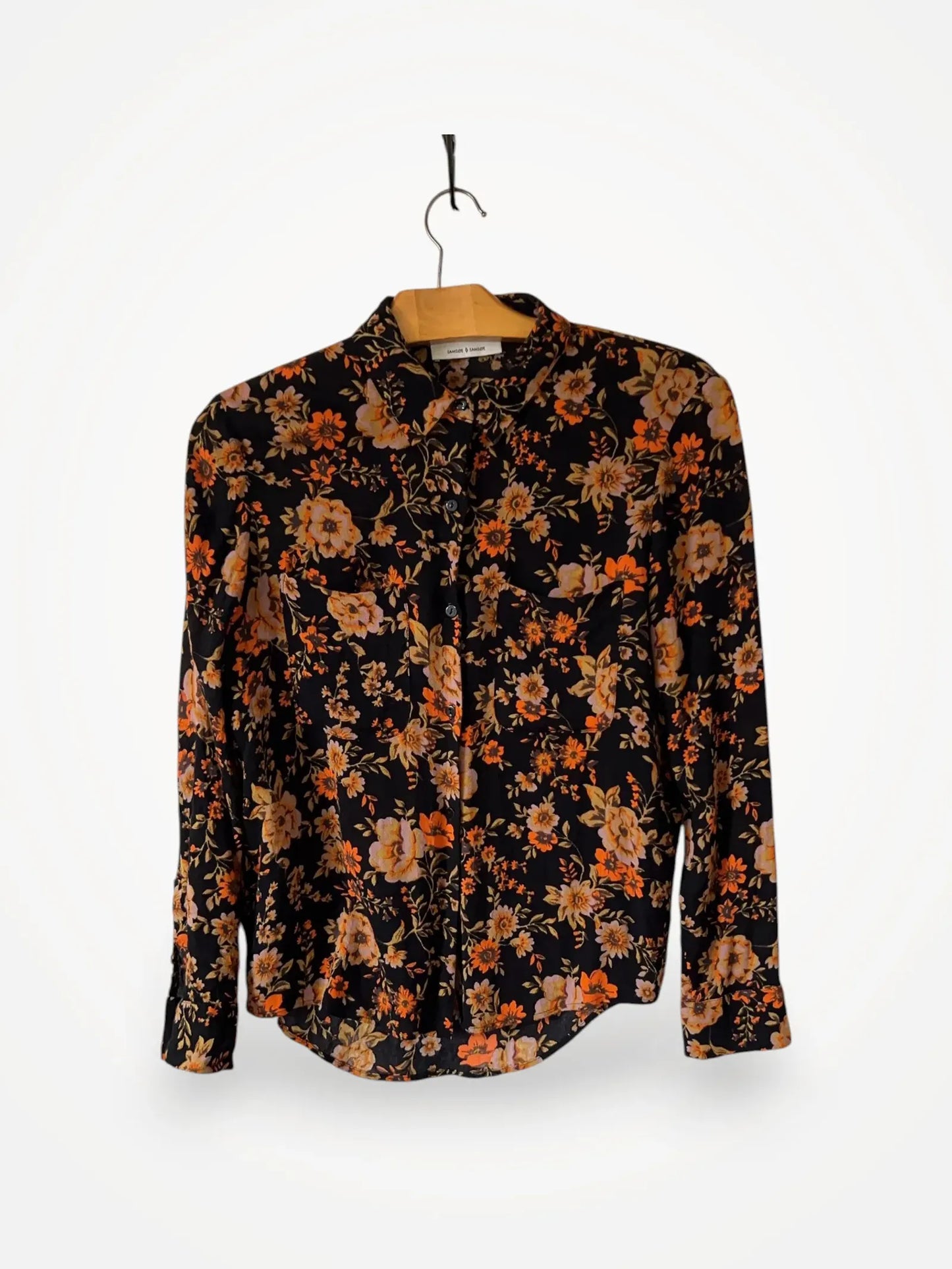 Samsøe Samsøe Blouse