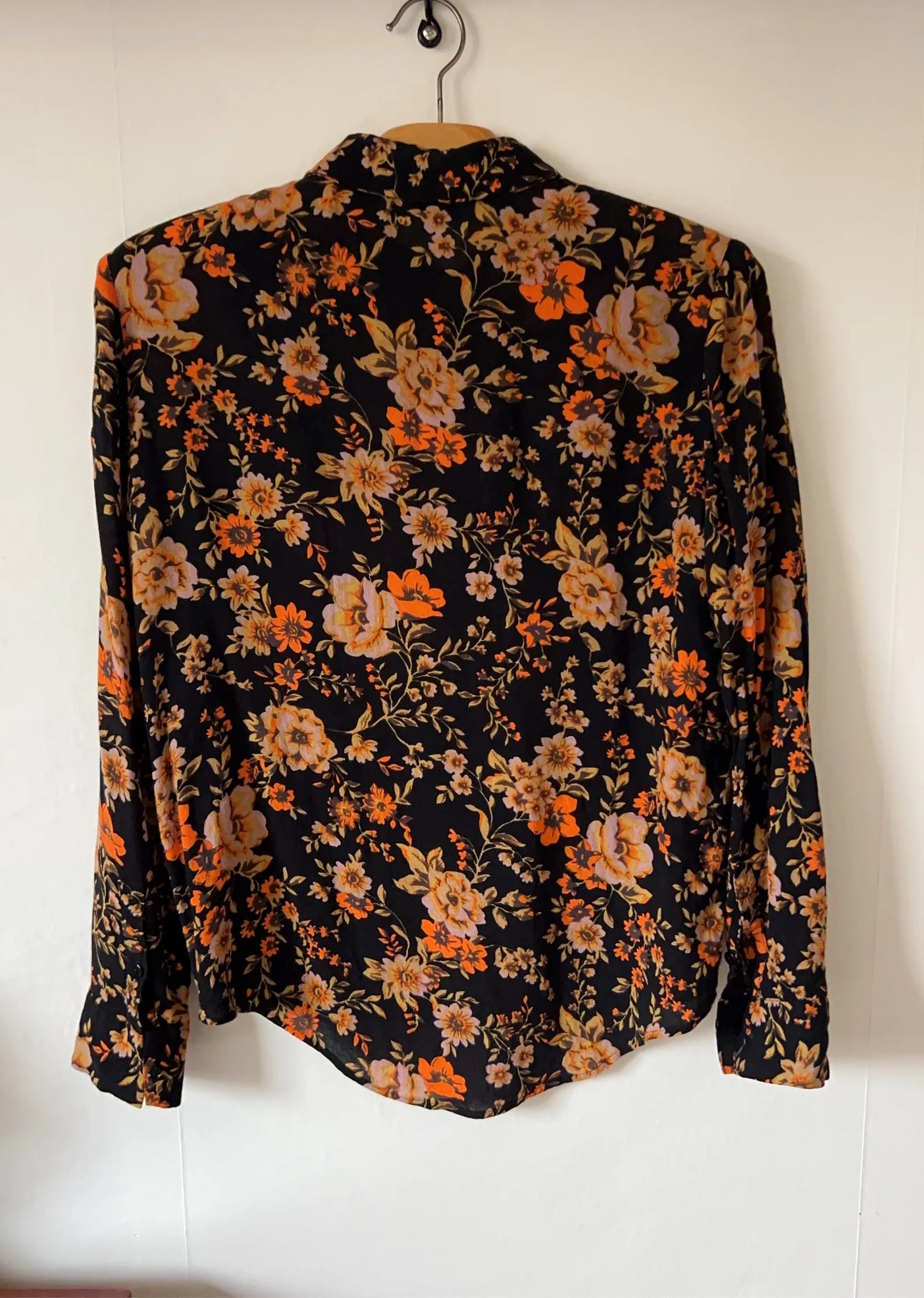 Samsøe Samsøe Blouse