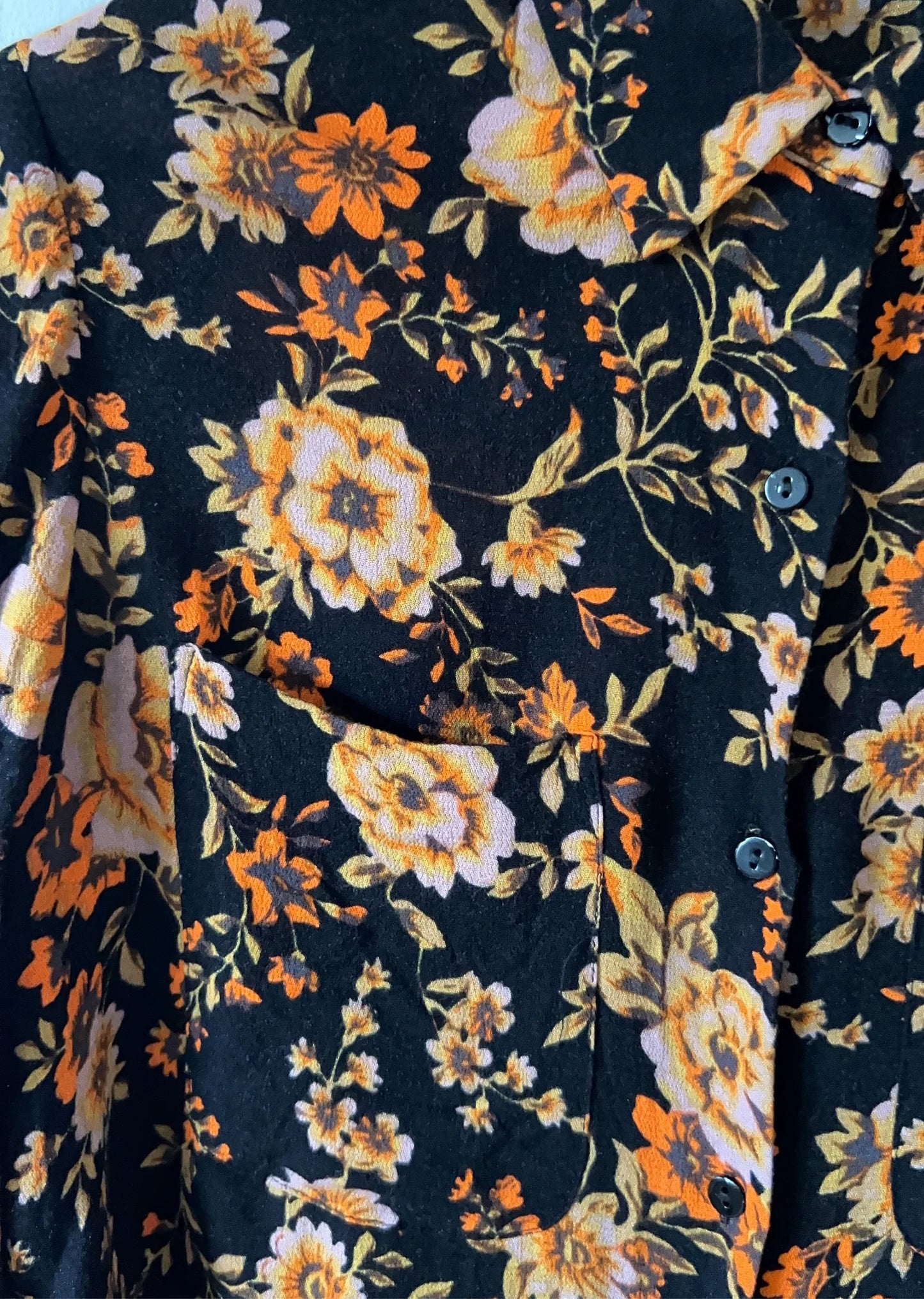 Samsøe Samsøe Blouse