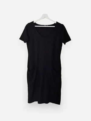 Filippa K-klänning