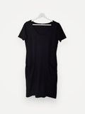 Filippa K-klänning