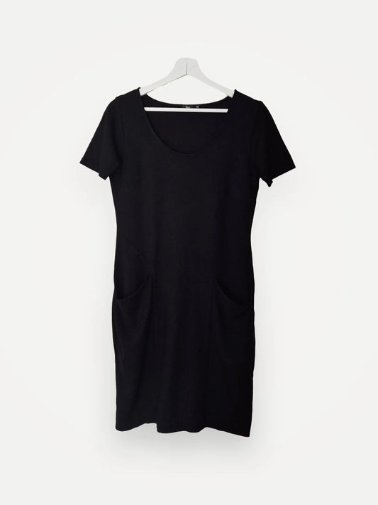 Filippa K-klänning