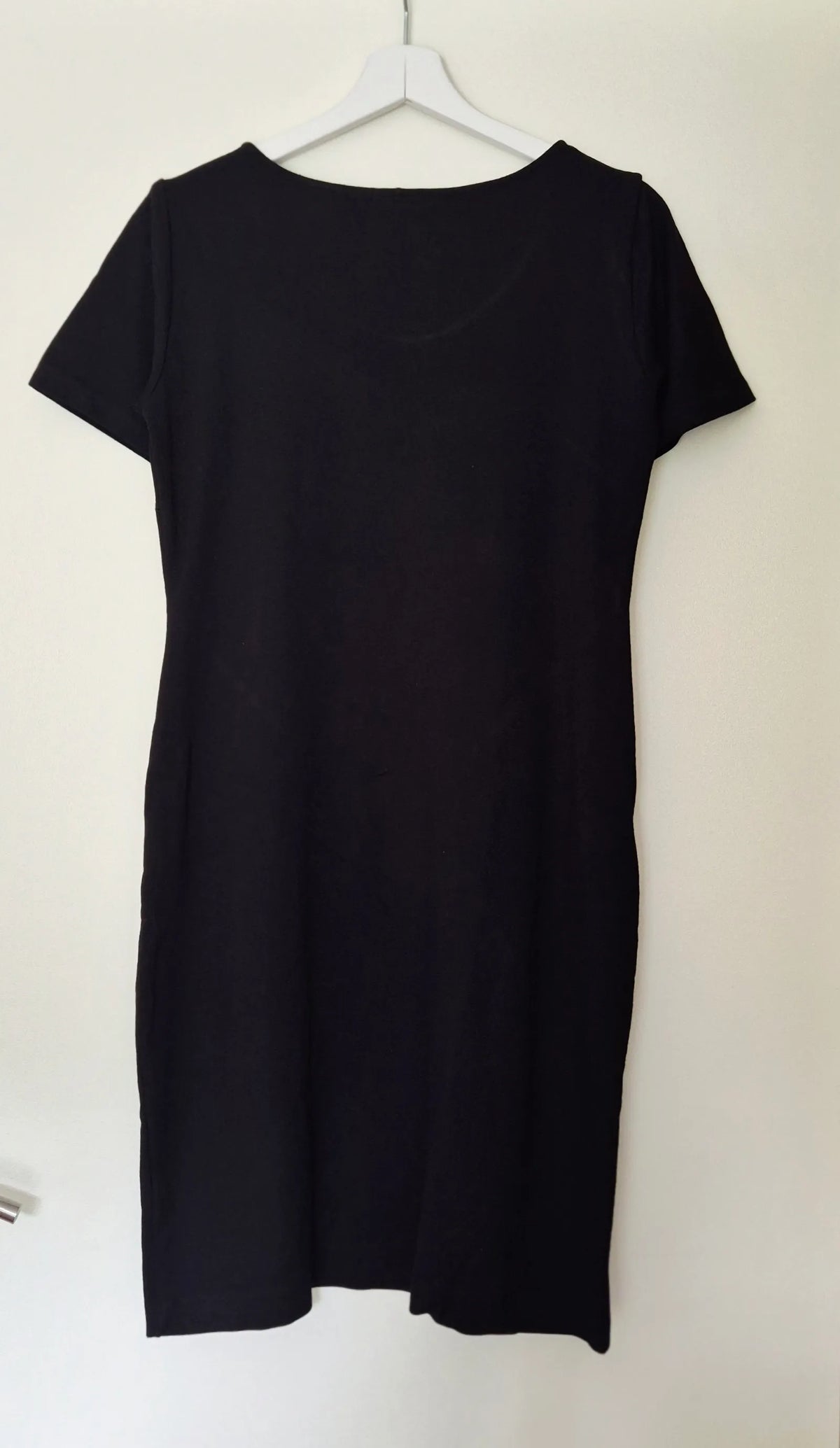 Filippa K-klänning