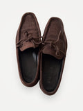 Prada Loafers
