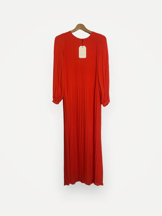 Cathrine Hammel Dress