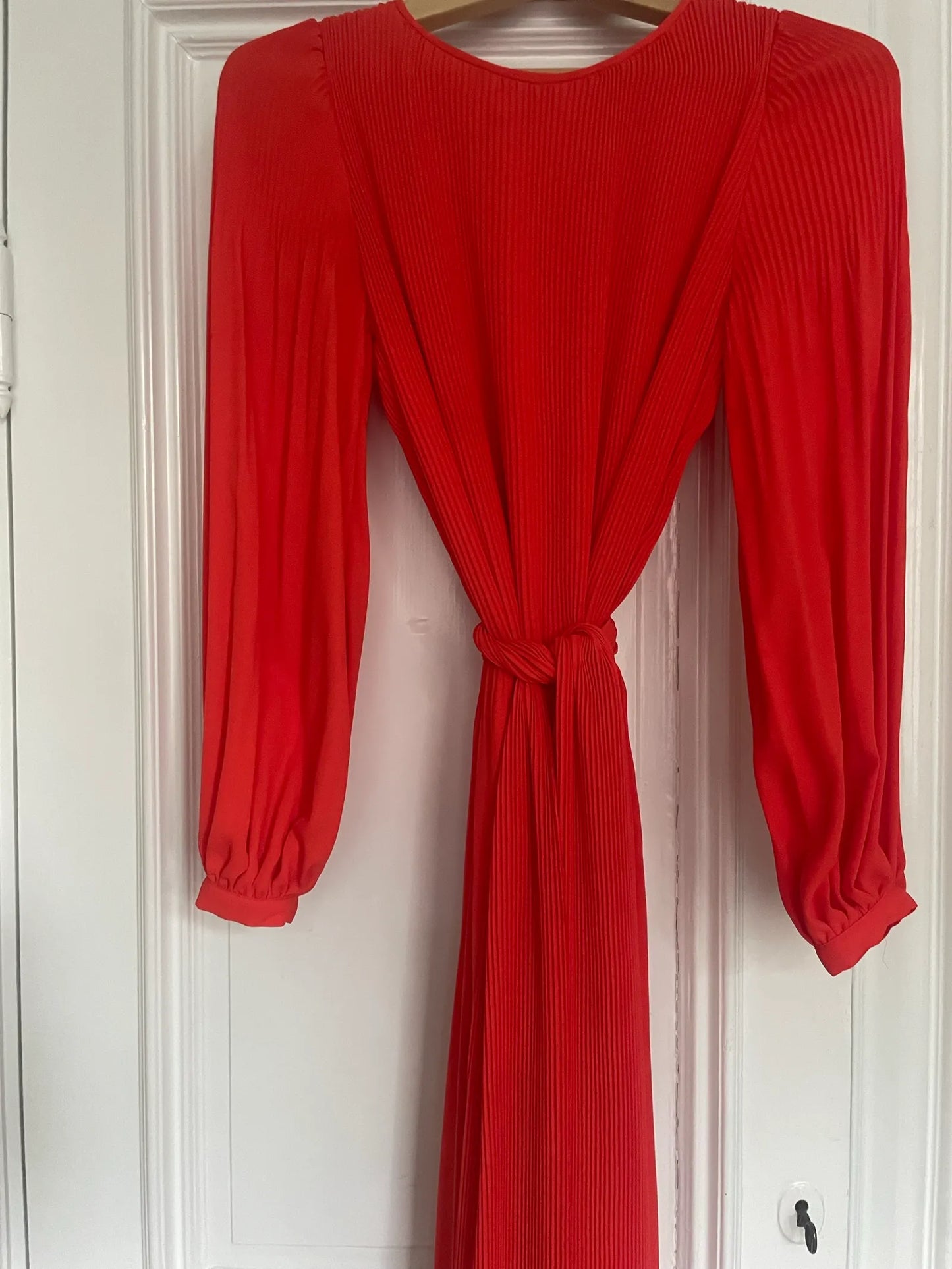Cathrine Hammel Dress