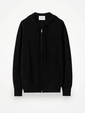 Soft Goat Hoodie