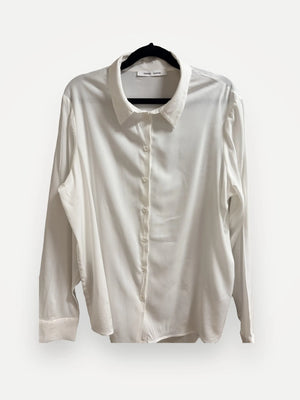 Samsøe Samsøe Shirt