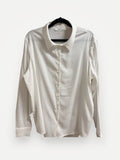 Samsøe Samsøe Shirt